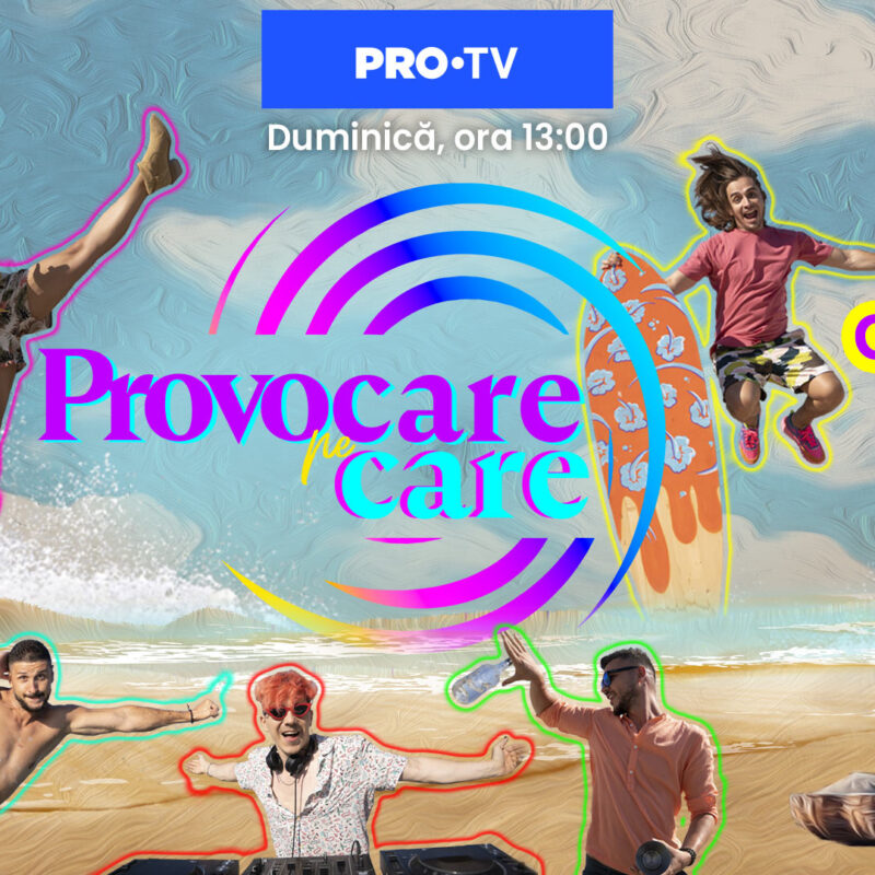 vizual-provocare-pe-care-min