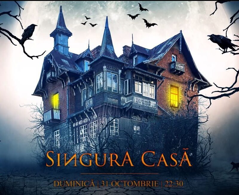 singura-casa-show-ul-care-macheaza-sarbatoarea-de-halloween-la-pro-tv_3_size24-min