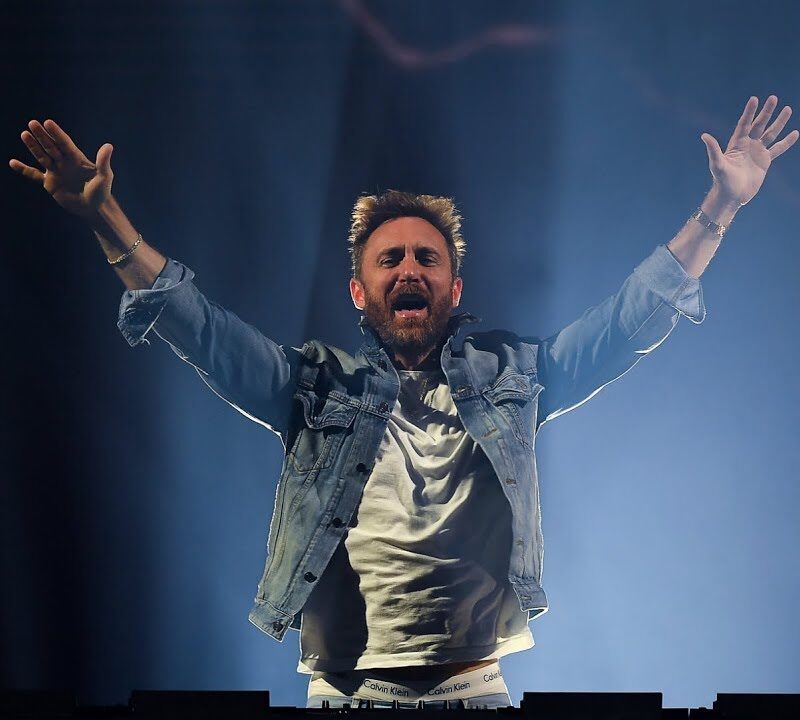 david-guetta-min