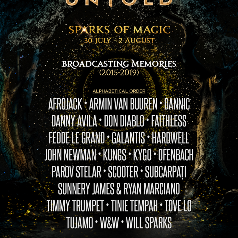 line-up-sparks-of-magic-9x16