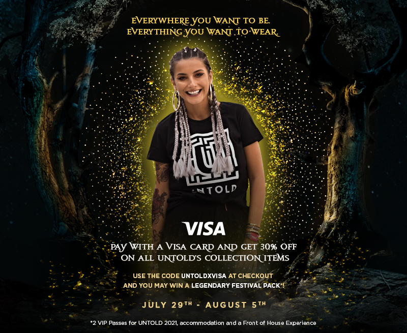 merch-x-visa-website-cover