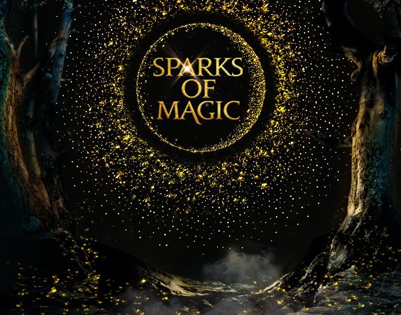 sparks-of-magic-profile-cover-photo