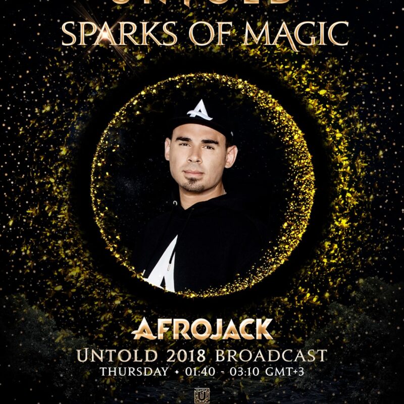 ut-afrojack-1080-x-1350-min