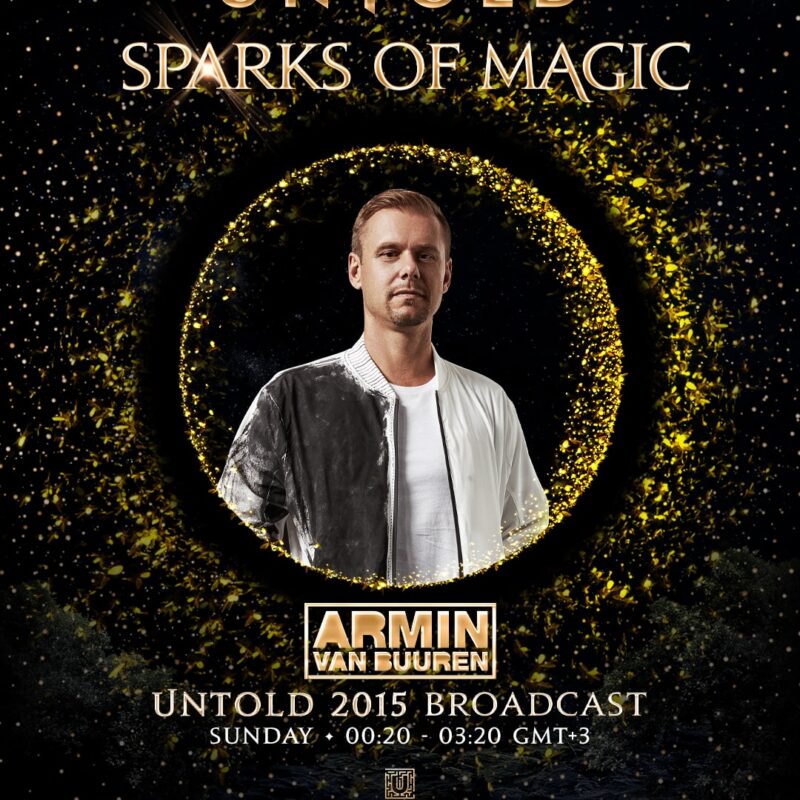 ut-armin-1080-x-1350-1-min