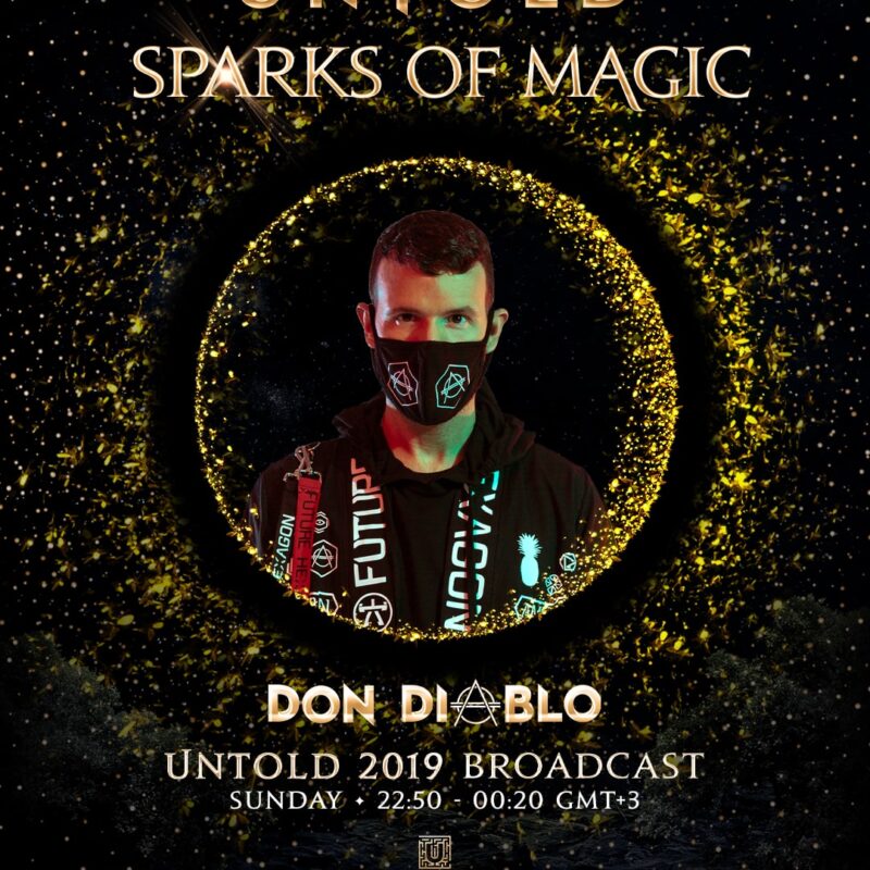 ut-don-diablo-1080-x-1350-min