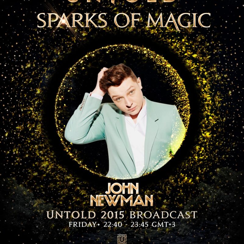 ut-john-newman-1080-x-1350-min